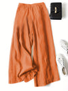 Orange Red