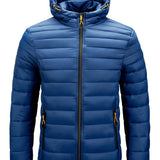 Chic and Featherweight Outerwear