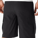 Performance Training Shorts