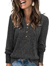 Dark Gray Color