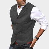 Aristocrat - Exquisite and Unique Vest