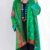 Stylish Cardigan for Women