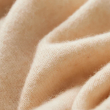 Antinori Wool Gilet