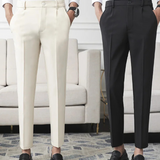 Florence Flexible Fit Pants