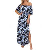 Style 4