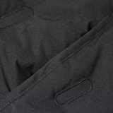 Extended Length Winter Coat