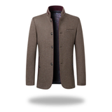 Stylish Men's Blazer