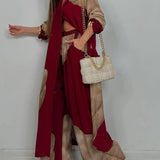 Moriel™ | Chic and Comfortable Set