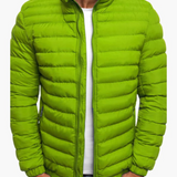 Lightweight Summer Jacket