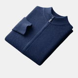 Merino Wool Apollo Coat