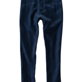 Lightweight Mykonos Linen Trousers