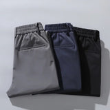 Stylish Men's Dress Pants