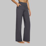 Karma™ | Elegant and Comfortable Stretch Pants
