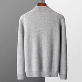 Seychelles Cashmere Ribbed Tank Top