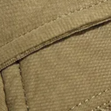 Luxurious Winter Jacket