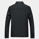 Men's Everyday Jacket