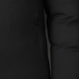 Stylish Long Coat for Men
