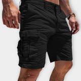 Performance Training Shorts