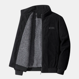 Cypress Insulated Puffer Jacket