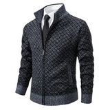 Givalli - Professional Cardigan