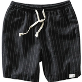 San Juan Casual Summer Shorts