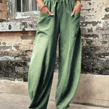 Stylish Women's Pants