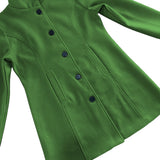 Calla™ | Elegant Casual Jacket