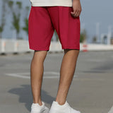 Men's Casual Shorts