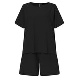 Anisa™ | Cotton Set