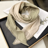 Tara™ | Bohemian Scarf