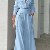 Mery™ | Elegant Outfit