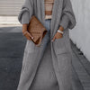 Gray Zone