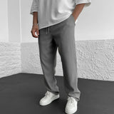 Everyday Comfort Pants