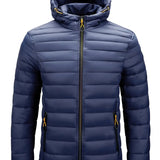 Chic and Featherweight Outerwear