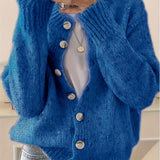 Belinda™ | Elegant and Comfortable Cardigan