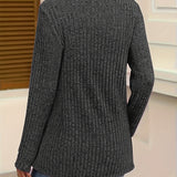 Mireille™ | Elegant Casual Sweater (2 + 1 Free)