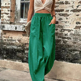 Stylish Women's Pants