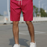 Men's Casual Shorts
