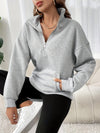 Light gray