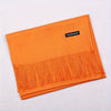 Yellow Orange