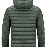 Chic and Featherweight Outerwear