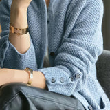 Maya™ | Timeless elegance and comfort