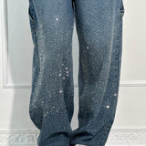 Gertrud™ | Elegant and Comfortable Jeans