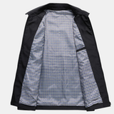 Men's Everyday Jacket