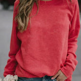 Miska™ | Simple and Elegant Pull