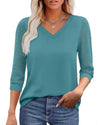 Teal