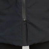 Stylish Men's Windbreaker Jacket