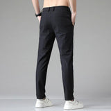 Stylish Men's Dress Pants