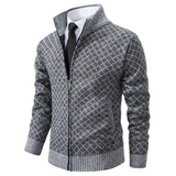 Givalli - Professional Cardigan