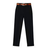 Bema™ | Elegant Shaping Pants